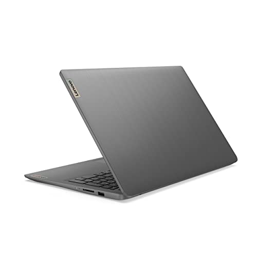 Intel Core i5 12th Gen - 15.6" FHD Display - 8GB Memory - 512GB Storage - Windows 11 Pro