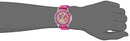 Disney Kids' PN1051 Watch