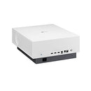 Smart Dual Laser CineBeam Projector with 97% DCI-P3 and 2700 ANSI Lumens