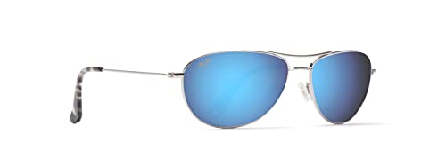 Patented PolarizedPlus2 Lenses Polarized Lifestyle Sunglasses