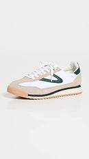 Women's Lace-up Rawlins Sneakers Women s Lace Up Casual Tennis Shoes