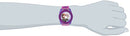 Disney's Frozen Kids' Digital Watch with Elsa and Anna on the Dial