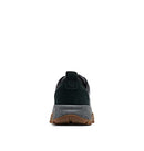 Columbia Men's Fairbanks Low, Graphite/Black, 9.5