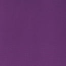 Lightweight Super Soft Easy Care Microfiber 4-Piece Bed Sheet Set with 14-Inch Deep Pockets, Queen, Plum, Solid