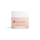 Vegan and Cruelty-Free Sugar Lip Scrub Exfoliator by Hanalei (22 g)