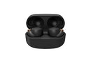 Sony WF-1000XM4 Wireless Earbud Headphones with Alexa Built-in, Black