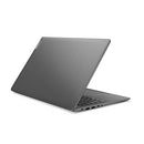 Intel Core i5 12th Gen - 15.6" FHD Display - 8GB Memory - 512GB Storage - Windows 11 Pro