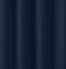 Room Darkening Blackout Window Curtains with Grommets - 52 x 96-Inch, Navy, 2 Panels
