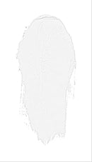 Mehron Makeup CreamBlend Stick - Body Paint (.75oz) (White)