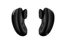 SAMSUNG Galaxy Buds Live, True Wireless Earbuds with Active Noise Cancelling