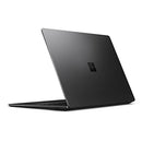 Microsoft Surface Laptop 4 13.5" Touch Screen - Intel Core i5 - 16GB - 512GB with Windows 11