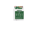 Assorted Bandages Variety Pack 300 Pieces, including antibacterial
