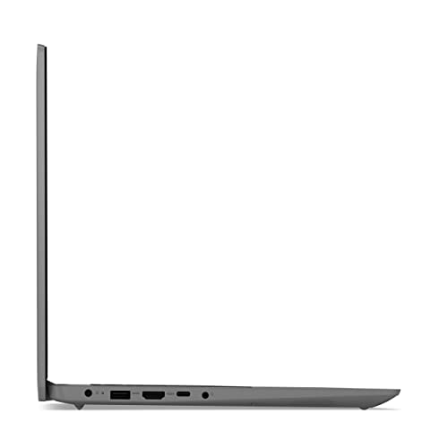 Intel Core i5 12th Gen - 15.6" FHD Display - 8GB Memory - 512GB Storage - Windows 11 Pro