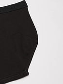 Medium Men's FreshIQ ComfortSoft Briefs 7 Pack-Assorted