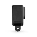 HERO11 Black - Waterproof Action Camera with 5.3K60 Ultra HD Video, 27MP Photos
