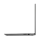 Intel Core i5 12th Gen - 15.6" FHD Display - 8GB Memory - 512GB Storage - Windows 11 Pro