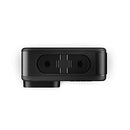 HERO11 Black - Waterproof Action Camera with 5.3K60 Ultra HD Video, 27MP Photos