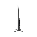 TCL 55" Class 4-Series 4K UHD HDR Smart Google TV – 55S446, 2022 Model
