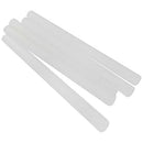 All Purpose Stik-Mini Glue Sticks-All Temperature-5/16"D, 4"L Hot Melt Glue Sticks