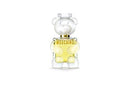 Moschino Toy 2 for Women Eau De Parfum Spray, 3.4 Ounce