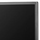 TCL 55" Class 4-Series 4K UHD HDR Smart Google TV – 55S446, 2022 Model