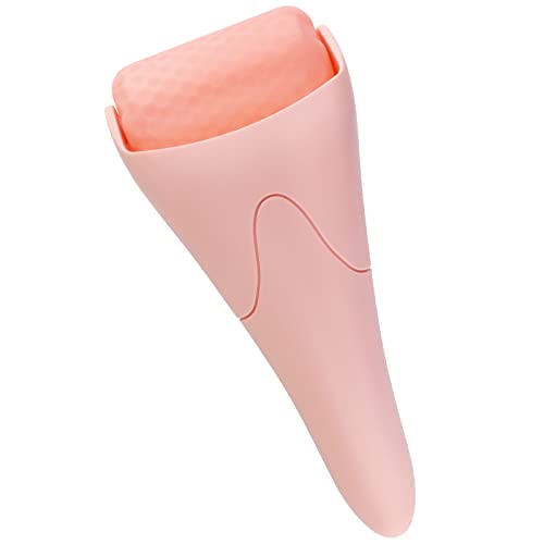 Ice Roller for Face,Eyes,Therapeutic Cooling to Tighten Brighten Complexion