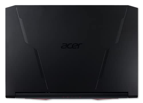 Acer Nitro 5 AN515-57-79TD Gaming Laptop | Intel Core i7-11800H | NVIDIA GeForce RTX