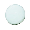 Special Shampoo, Deep Cleans, Refreshes Scalp, For All Hair Types, Especially Oily Hair