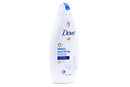 Dove Body Wash Variety 6 Pack - Shea Butter, Deep Moisture, Pistachio Cream