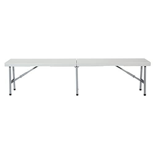 Furniture for Indoor or Outdoor Use, Single, Light Gray