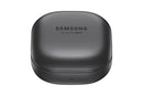 SAMSUNG Galaxy Buds Live, True Wireless Earbuds with Active Noise Cancelling