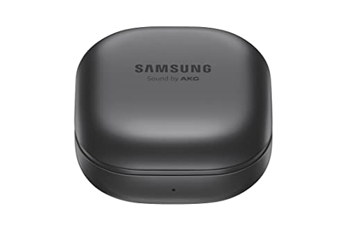 SAMSUNG Galaxy Buds Live, True Wireless Earbuds with Active Noise Cancelling