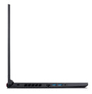 Acer Nitro 5 AN515-57-79TD Gaming Laptop | Intel Core i7-11800H | NVIDIA GeForce RTX