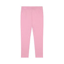 Btween Girls Mix And Match Fashion Every Day Essentials - 4pc Set