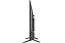 TCL 55" Class 4-Series 4K UHD HDR Smart Roku TV – 55S435, 2021 Model
