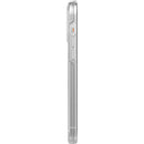 SYMMETRY SERIES+ CLEAR Antimicrobial Case with MagSafe for iPhone 12/13 Pro Max