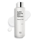 Aura Volume Skin Injection Ampoule Toner | Improvement of Volume Elasticity