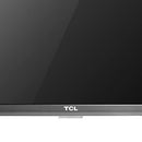 TCL 55" Class 4-Series 4K UHD HDR Smart Google TV – 55S446, 2022 Model