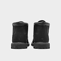 Women's Timberland Nellie Chukka Waterproof Boots
