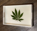 Jahmba's Custom Home Decor Trays