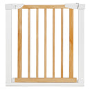 Extendable Safety Gate for Baby and Pet