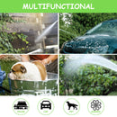 Expanding Garden Hose Flexible Water Hose