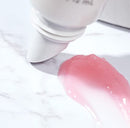 Boost Your Radiance Day Moisturizer Lip Treatment & Lip Sleeping Mask