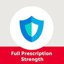 Once Daily Relief Allergy Eye Drops by Alcon, for Eye Allergy Itch Relief, 2.5 ml (2 Count)