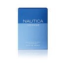 Nautica Voyage By Nautica For Men Eau De Toilette Spray, 100 ml