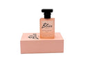 Bliss Pheromone Perfume for Women - Attraction for Men | By RawChemistry 1oz.