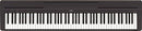 Yamaha P45 88-Key Weighted Digital Piano