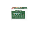 Assorted Bandages Variety Pack 300 Pieces, including antibacterial
