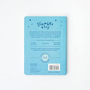 Hammerhead Kin, Affirmation Card & Storybook Set | Promotes Conflict Resolution