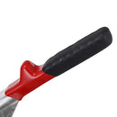 Ice Crushers Machine Electric Snow Cone Maker Stainless Steel Shaved Ice Machine